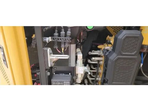 Gallery image 12